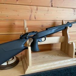 BLASER R8 PRO SUCCESS 30-06