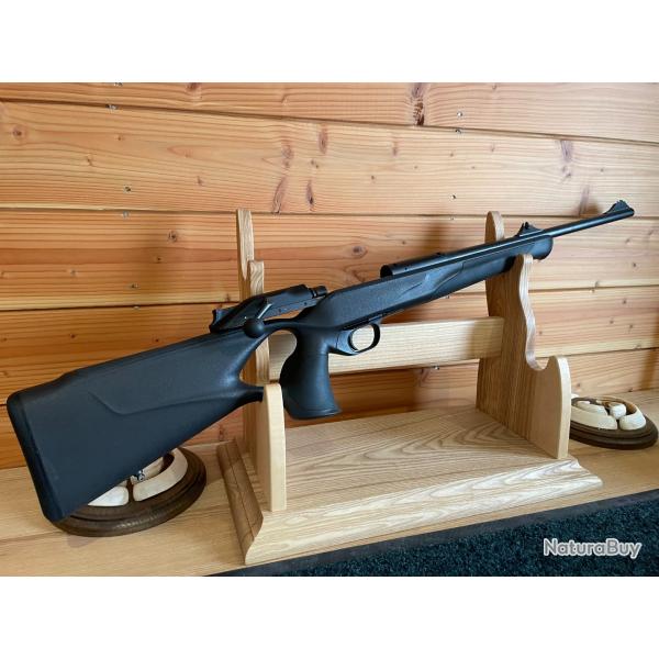 BLASER R8 PRO SUCCESS 30-06