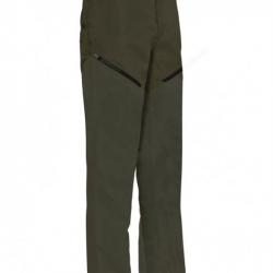 VERNEY CARRON PANTALON GRIFFON