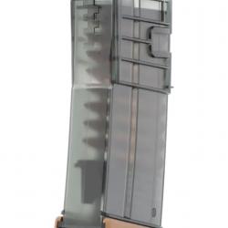Chargeur Heckler & Koch HK M110 A1 BBS 6MM ELECTRIC