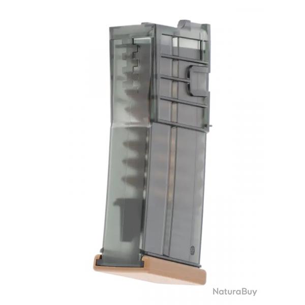 Chargeur Heckler & Koch HK M110 A1 BBS 6MM ELECTRIC