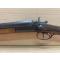 petites annonces chasse pêche : Fusil juxtaposés calibre 12