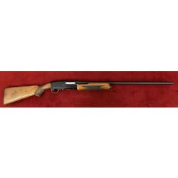 CATEGORIE C - MANUFRANCE RAPID 12/70 71CM CANON RAYE 4+1