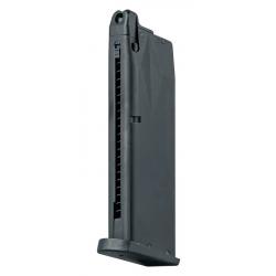 Chargeur Beretta M9 BBS 6MM GAZ 1.1 J