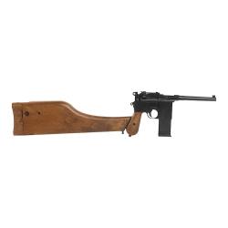 Mauser WE airsoft