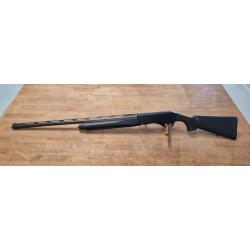 FUSIL SEMI AUTO  STOEGER M3000 CAL.12/76 1  SANS PRIX DE RESERVE