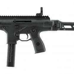 Carabine airsoft Beretta PMX GAZ 1J