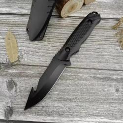 Couteau a Depecer - SKX INDUSTRIES