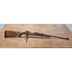 CARABINE A VERROU ZASTAVA CAL.30-06 1 SANS PRIX DE RESERVE