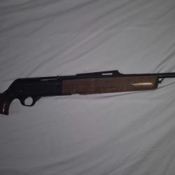 Hk slb 2000