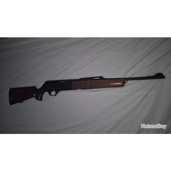 Hk slb 2000
