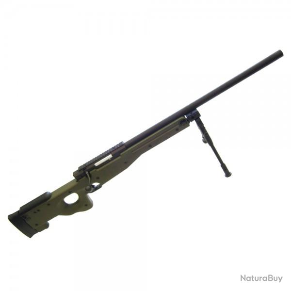 Sniper Mod.96 Well
