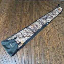 HOUSSE SOUPLE CAMO SOMLYS  FUSIL - CARABINE