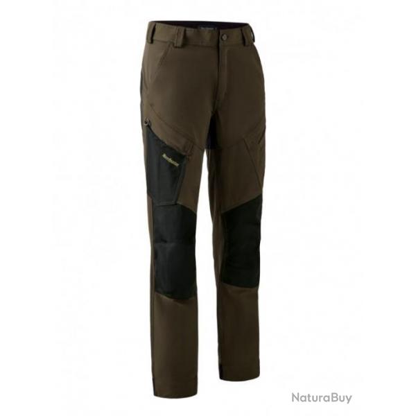 Pantalon Deerhunter Northward 48