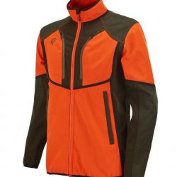 Veste Stagunt Alfatrack blaze M