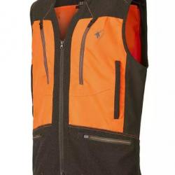 Gilet Stagunt Prolight Track Blaze XXL