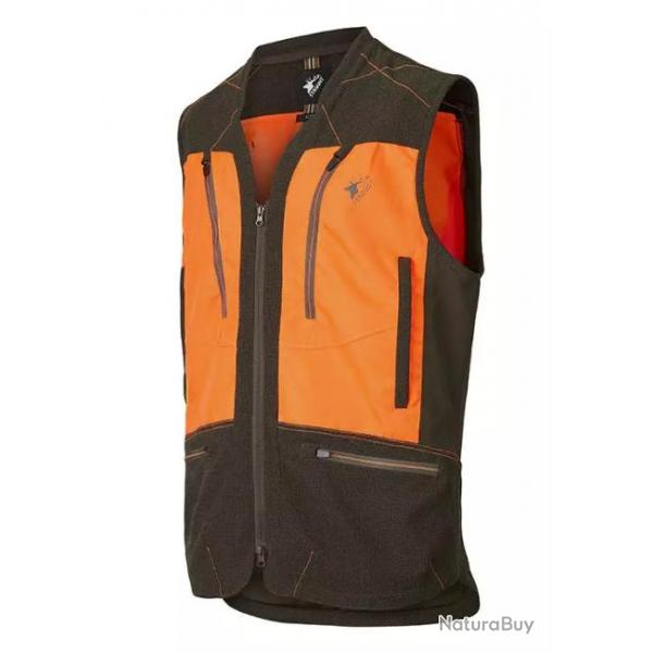 Gilet Stagunt Prolight Track Blaze XXL