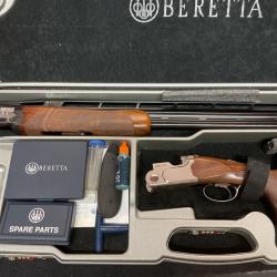 Beretta 692