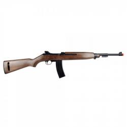 Fusil d'assaut M1 AGM