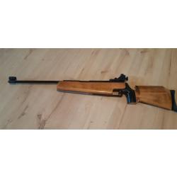 Carabine Feinwerkbau 300S