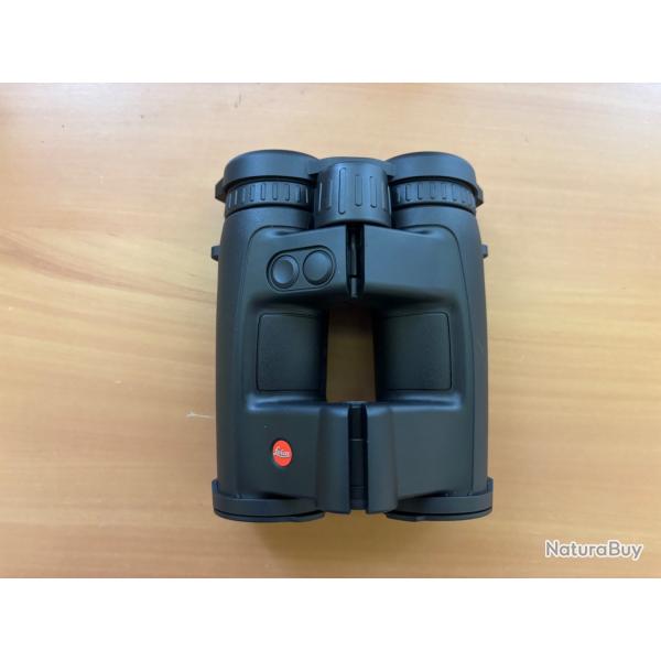 Jumelles Leica Geovid Pro 10x32 - 1 sans prix de rserve !!