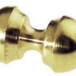 Oeil Stream Lest JMC Taille 1 gold