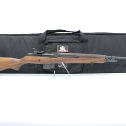 OCCASION carabine Springfield M1A Loaded cal : 308 Win