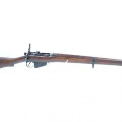 OCCASION carabine Lee Enfield n9 cal : 22Lr