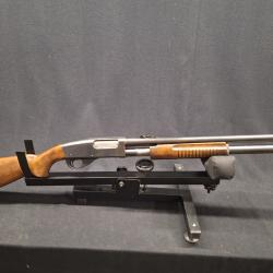 Fusil à pompe Smith&Wesson 916A, Cal. 12/76 - 1 sans prix de réserve !!