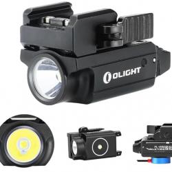 Olight PL Mini 2 Valkyrie