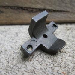 sabot de culasse pour Desert Eagle KWC co2 (f14)