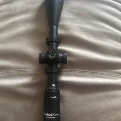 Lunette svbony sv178