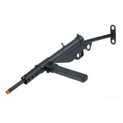 Fusil d'assaut électrique STEN Full Metal AGM