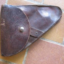 BEL ETUI CUIR RUBY