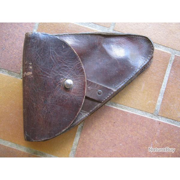 BEL ETUI CUIR RUBY