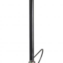 POWAIR POMPE HAUTE PRESSION PCP 310 BARS