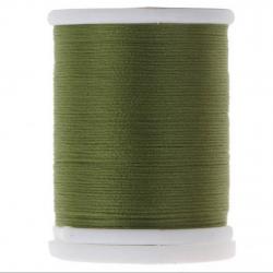 Textrem polyfoss 13-golden olive