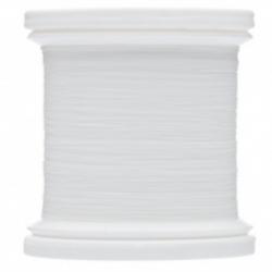 Textrem polyfoss 01-fluo white