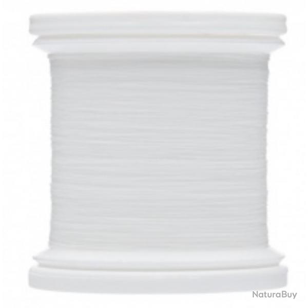 Textrem polyfoss 01-fluo white