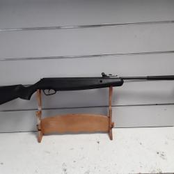 Carabine a plombs Stoeger X10 cal.4,5mm synthétique 10j