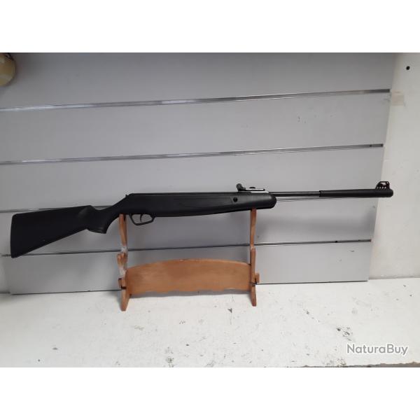 Carabine a plombs Stoeger X10 cal.4,5mm synthtique 10j