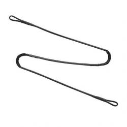 Corde et Câble pour arc à poulies Hori-Zone Airbourne Câbles