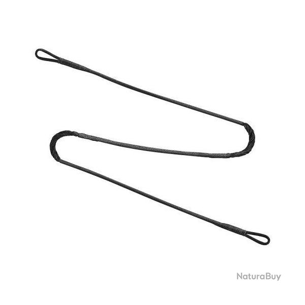 Corde et Cble pour arc  poulies Hori-Zone Airbourne Cbles