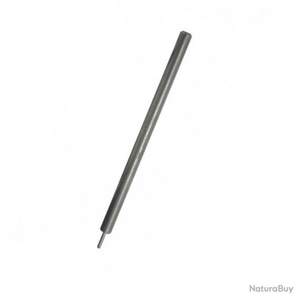 Aiguille de Désamorçage LEE