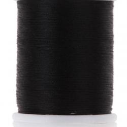 Textrem polyfoss 01-black