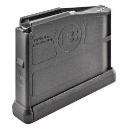 Chargeur Bergara AICS - Action Magnum / 5