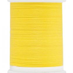 Textrem polyfoss 01-yellow