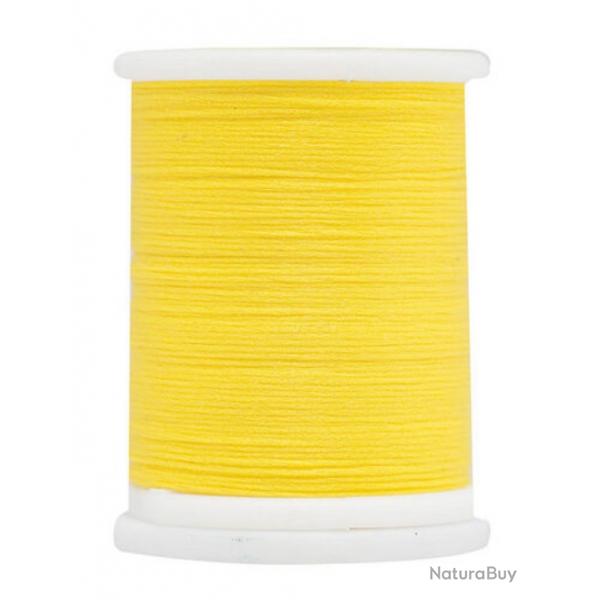 Textrem polyfoss 01-yellow