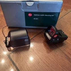 Leica tempus 2