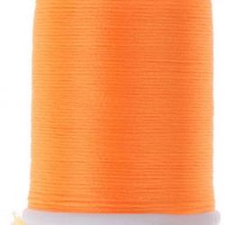 Textrem polyfoss 01-Fluo orange